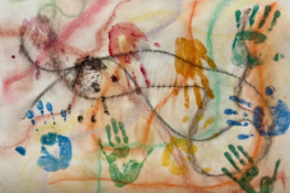 Exposition Clair de Terre