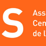 Faites du Vert - VILLAGE DES BONS PLANS