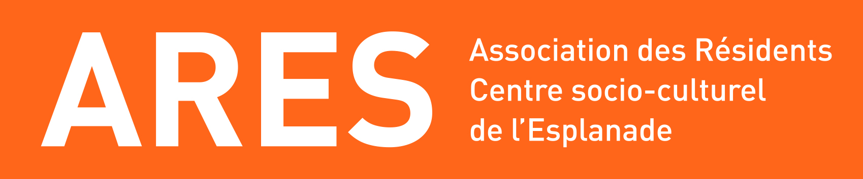 Faites du Vert - VILLAGE DES BONS PLANS