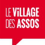 Ouverture des inscriptions du Village des Assos