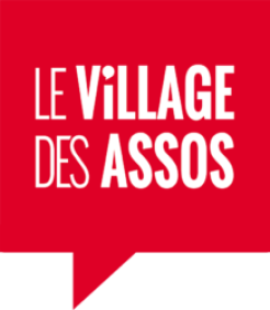 Ouverture des inscriptions du Village des Assos