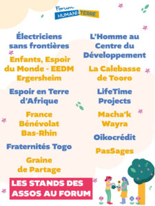 Associations présentes2