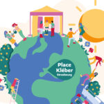 Forum HUMANI-TERRE du 24 au 26 avril 2026