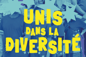 Unis dans la diversité