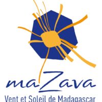 Tournoi de pétanque - Mazava