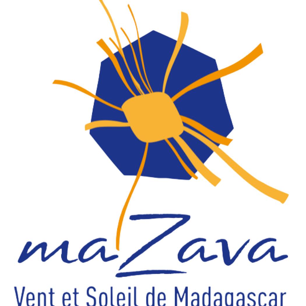 Tournoi de pétanque - Mazava