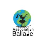 Forum sur le volontariat et la mobilité internationale - Association Ballade