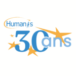 Célébration des 30 ans du Collectif HUMANIS & Assemblée Générale 2026