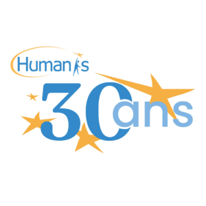Fête des 30 ans du Collectif HUMANIS & Assemblée Générale 2026