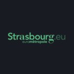 Les Rendez-vous de l’alimentation 2026 à Strasbourg - Eurométropole de Strasbourg
