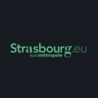 Les Rendez-vous de l’alimentation 2026 à Strasbourg - Eurométropole de Strasbourg