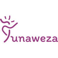 4ème édition du forum “Bienvenue à Strasbourg” - Association Tunaweza