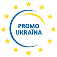 Fête de l'Europe : des musiques ukrainiennes contemporaines- PromoUkraïna