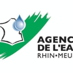 Réunion : Satisfaire l’accès pérenne à une eau de consommation de qualité en zone rurale - GESCOD, pS-Eau et Agence de l'Eau Rhin-Meuse