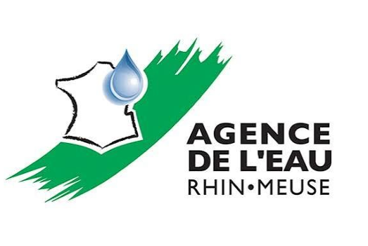 Agence de l'eau Rhin Meuse