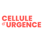 La Cellule d’urgence d’HUMANIS aux Sacrées Journées