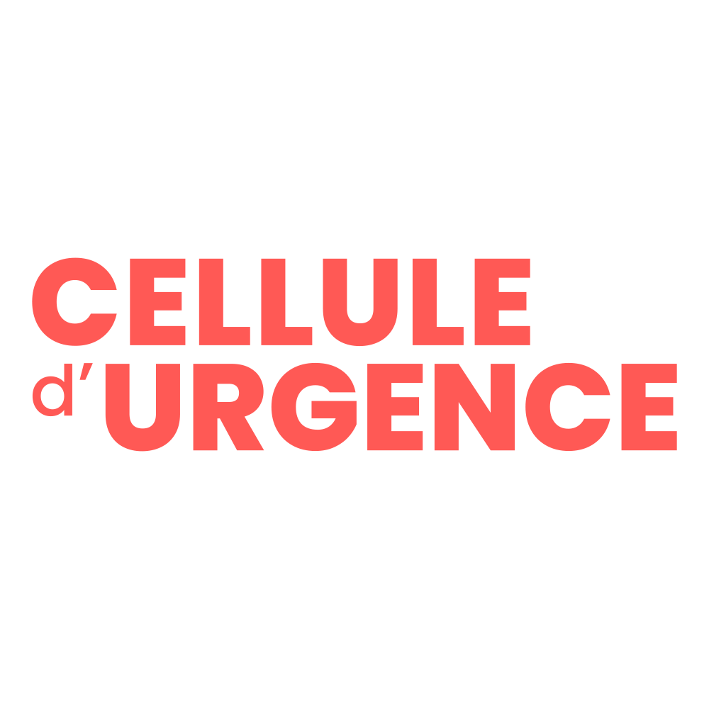 La Cellule d’urgence d’HUMANIS aux Sacrées Journées