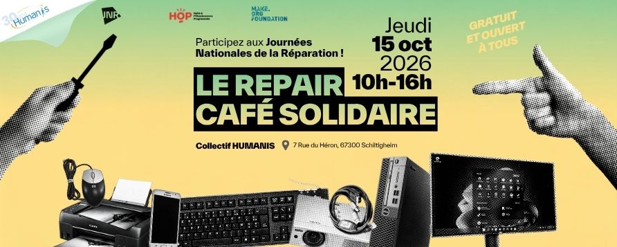 repaire-café-2026