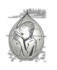 Association Action et Partage Humanitaire Evénement 17 et 18 octobre 2026