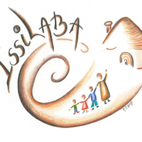 logo ISSILABA
