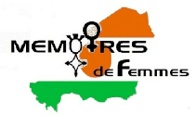 logo Mémoires de Femmes