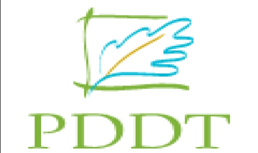 logo Partenariats pour le Développement Durable au Tchad