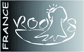 logo Roots-France