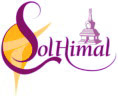 logo SolHimal