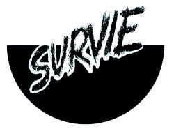 logo Survie Bas Rhin