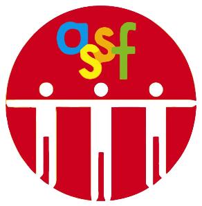 logo Action Sociale Sans Frontières