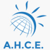 logo Association Humanitaire du Conseil de l'Europe