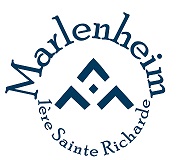 logo Scouts de Marlenheim