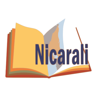 logo Nicarali