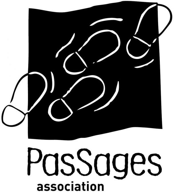 logo PasSages