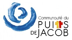 logo Communauté du Puits de Jacob