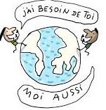 logo Ecoles Solidaires Alsace Guinee