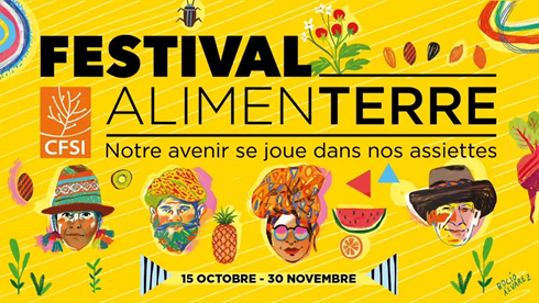 https://www.humanis.org/wp-content/uploads/civicrm/persist/contribute/images/Festival%20AlimenTerre.png