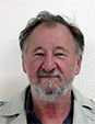 Michel Steinecker