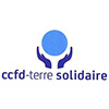 Logo ccfd
