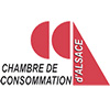 Logo Chambre de Consommation