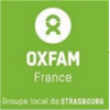 Oxfam Strasbourg