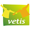 Logo Vétis