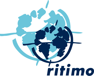 Logo Ritimo