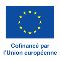Union Européene