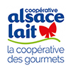Coopérative Alsace Lait