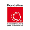 Fondation Caisse d'Épargne