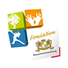 Fondation Kronembourg