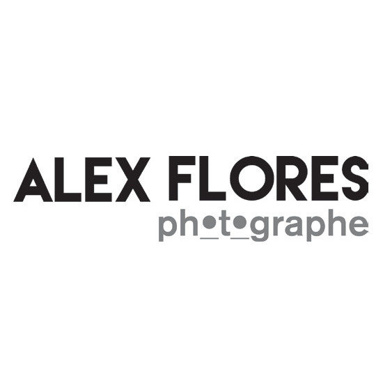 Alex Flores